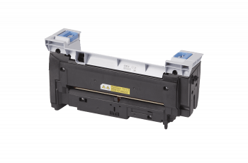 OKI Printer Accessories