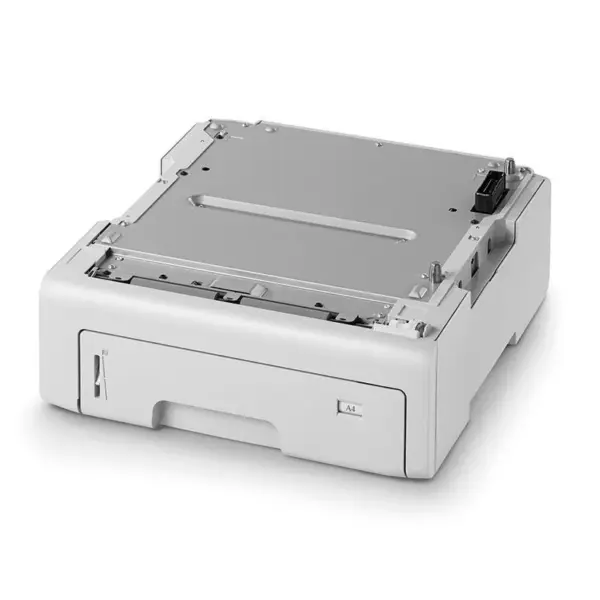 Additional Paper Tray for OKI C650