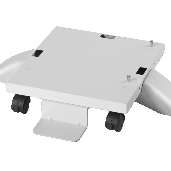 OKI Castor Base for B433/B513 Printers