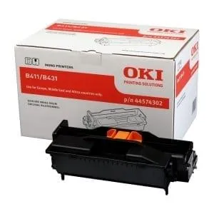 OKI Imaging Unit (25k pages)