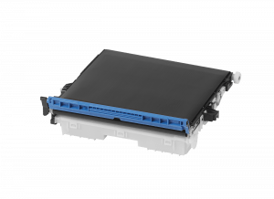 Transfer Belt for OKI C650 printers(60K)