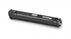 Yellow Image Drum for OKI C650 printers (50k pages)