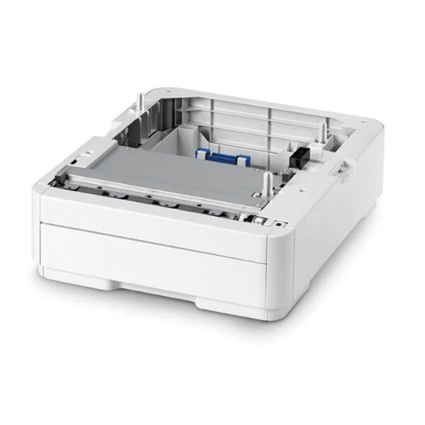 OKI 530 Sheet Additional 2nd Paper Tray 44575709