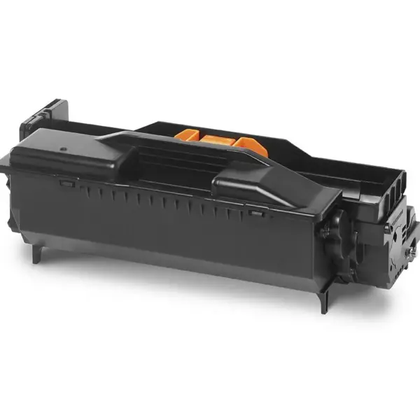 OKI Toners & Ink Cartridges