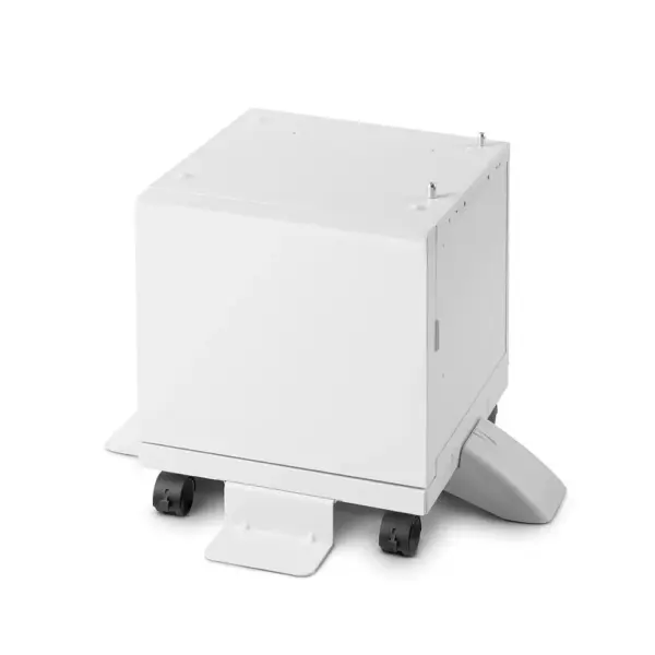 Cabinet for OKI C650