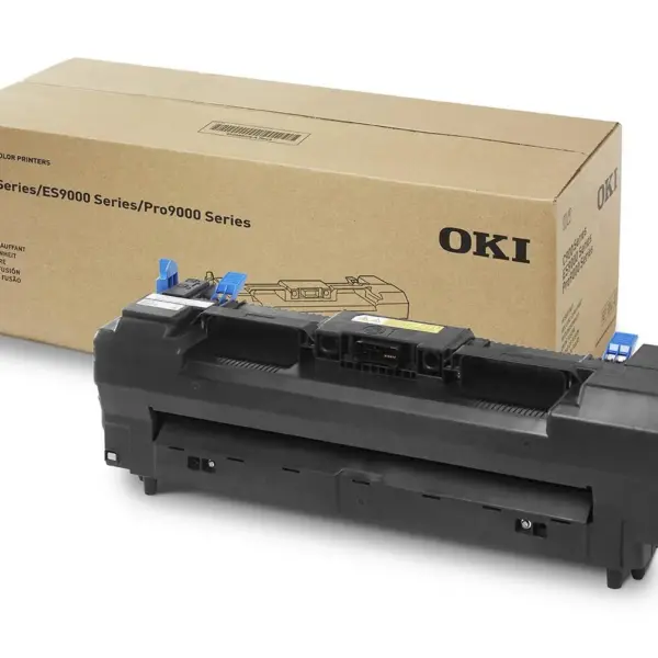 OKI Fuser Unit (150K Pages)