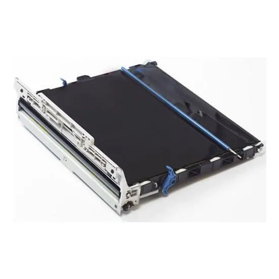 Transfer Belt for OKI C824, C844 printers (80k pages)