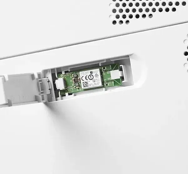 OKI Wireless Lan Module