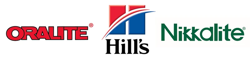 Approved Number Plate Media Providers