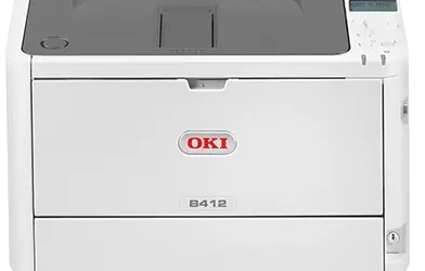 OKI Printers: Reliable, Innovative Solutions for Modern Printing Needs