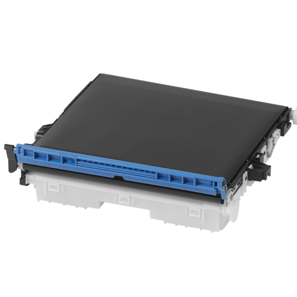Genuine OKI 09006125 Transfer Belt (60,000 pages) for C650 Printers