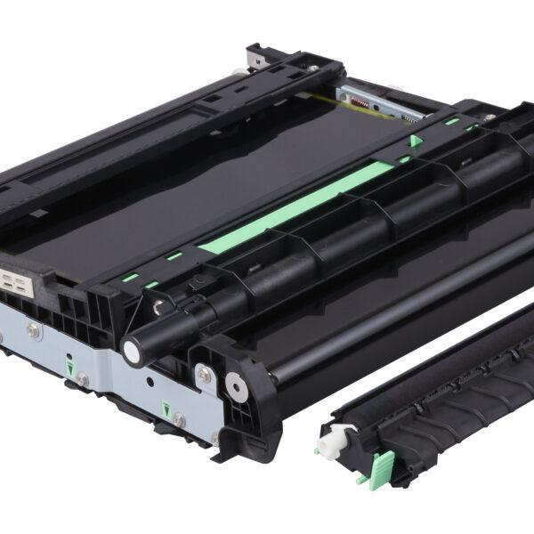 Genuine OKI 09006267 Transfer Belt (100,000 pages) for OKI MC554 Printers