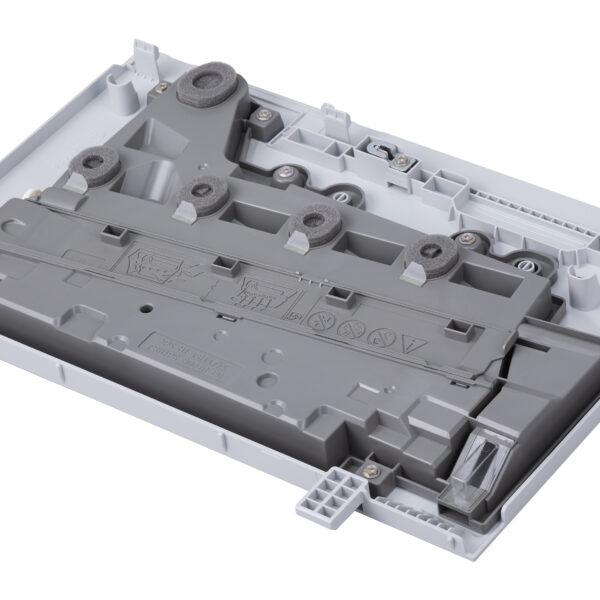 Genuine OKI 09006264 Waste Toner Bottle (11,000 pages) for OKI MC554 Printers