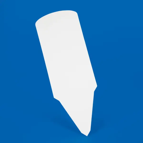 Inkjet Stick-In Plant Labels, 145 × 50 mm — product view 1